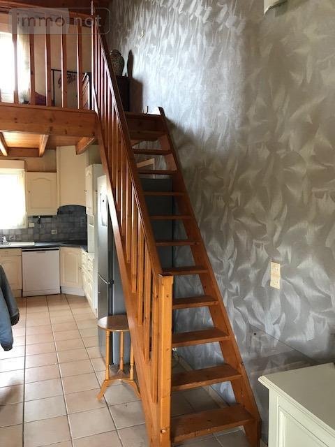 Maison a vendre Fouras 17450 Charente-Maritime 149 m2 8 pièces 525000 euros