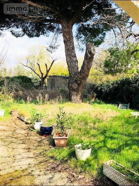 Maison a vendre Fouras 17450 Charente-Maritime 149 m2 8 pièces 525000 euros