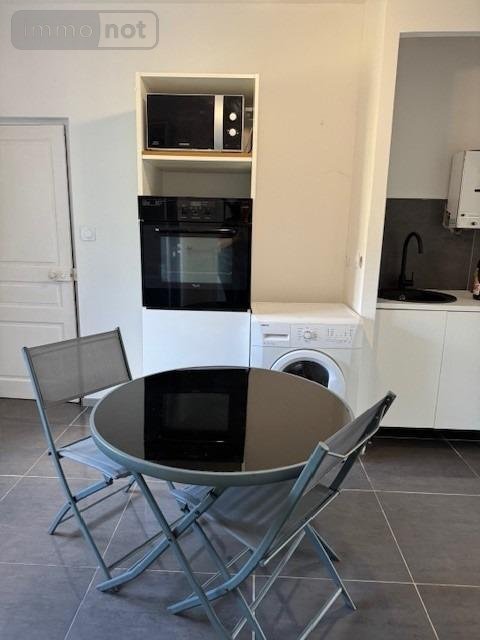 Maison a vendre Pleyben 29190 Finistère 157 m2 5 pièces 220500 euros