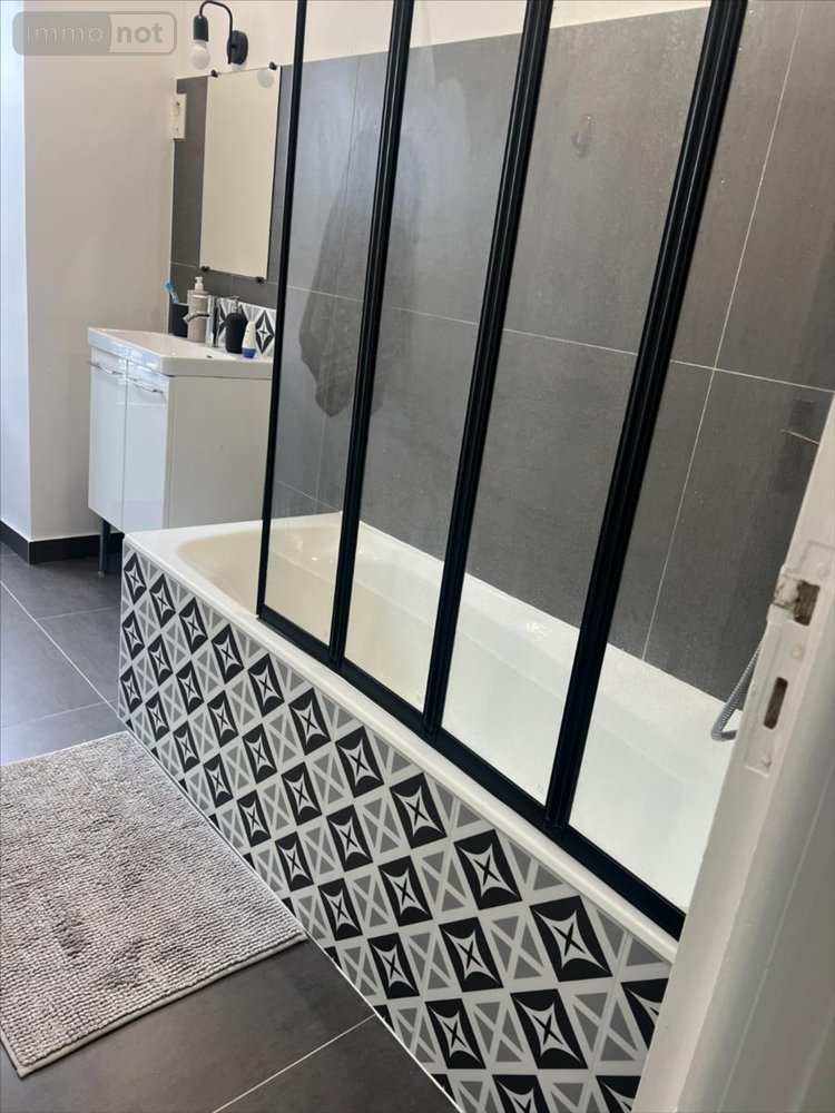 Maison a vendre Pleyben 29190 Finistère 157 m2 5 pièces 220500 euros