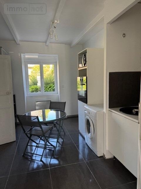 Maison a vendre Pleyben 29190 Finistère 157 m2 5 pièces 220500 euros