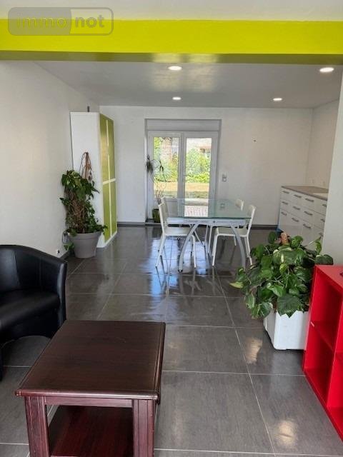 Maison a vendre Pleyben 29190 Finistère 157 m2 5 pièces 220500 euros