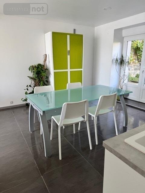 Maison a vendre Pleyben 29190 Finistère 157 m2 5 pièces 220500 euros