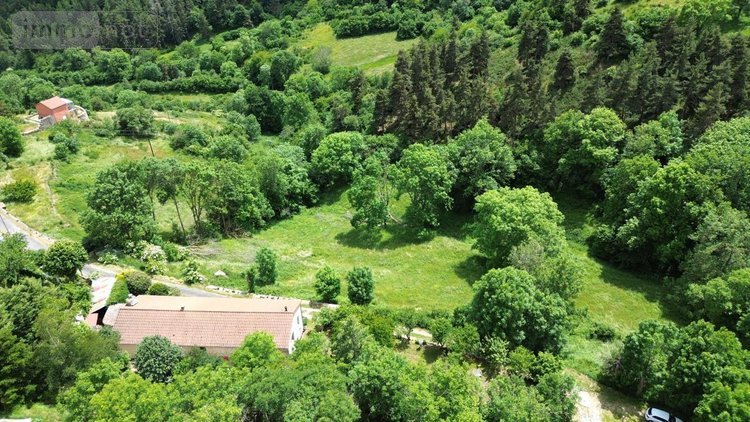 Maison a vendre Grandrieu 48600 Lozère 250 m2  374000 euros
