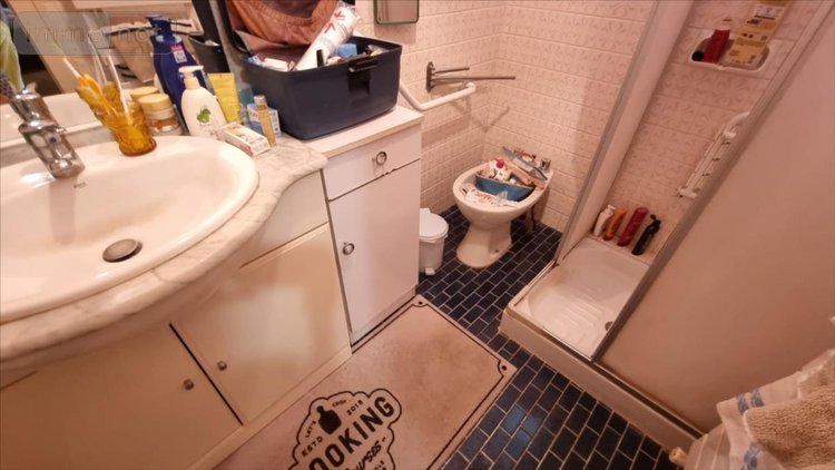 Maison a vendre Jonzac 17500 Charente-Maritime 85 m2 5 pièces 168000 euros