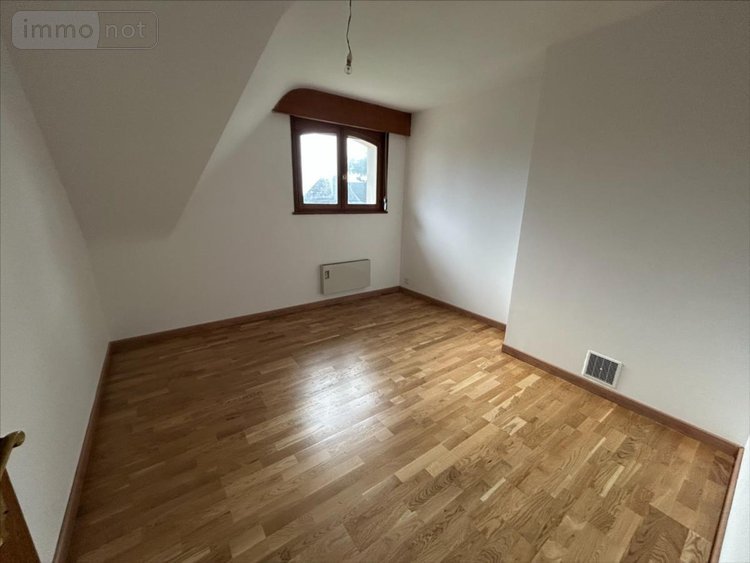 Maison a vendre Saint-Martin-Boulogne 62280 Pas-de-Calais 168 m2 7 pièces 367500 euros