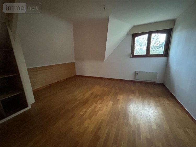 Maison a vendre Saint-Martin-Boulogne 62280 Pas-de-Calais 168 m2 7 pièces 367500 euros