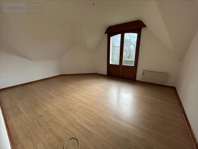 Maison a vendre Saint-Martin-Boulogne 62280 Pas-de-Calais 168 m2 7 pièces 367500 euros