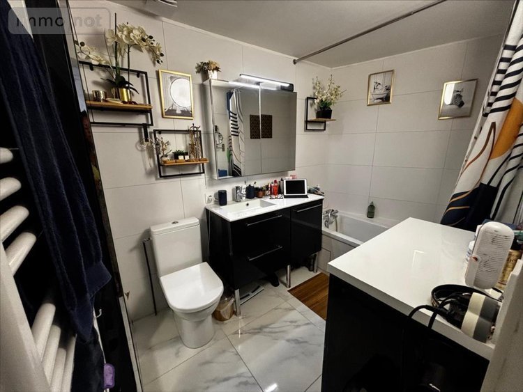 Maison a vendre Bourges 18000 Cher 250 m2 10 pièces 474000 euros