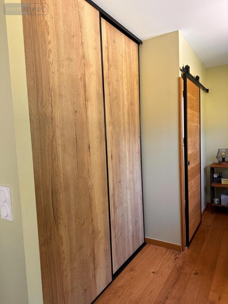 Maison a vendre Pissos 40410 Landes 93 m2 4 pièces 285000 euros