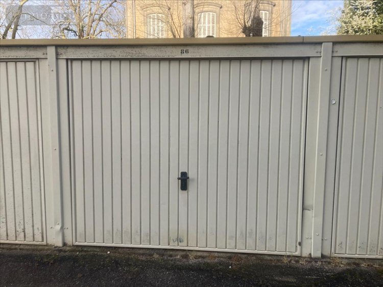 Appartement a vendre Caudebec-lès-Elbeuf 76320 Seine-Maritime 65 m2 3 pièces 80000 euros