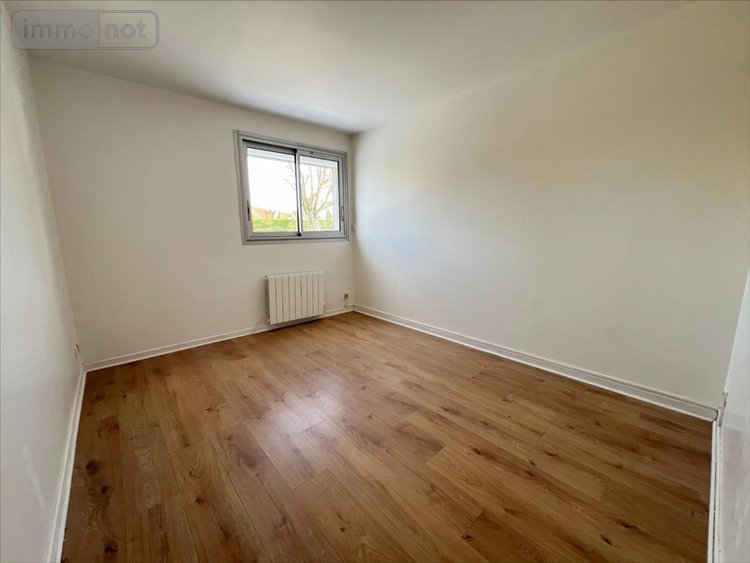 Appartement a vendre Le Mesnil-Esnard 76240 Seine-Maritime 62 m2 3 pièces 148600 euros