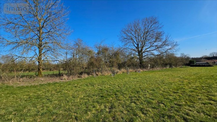 Maison a vendre La Chapelle-Vicomtesse 41270 Loir-et-Cher 153 m2 6 pièces 181825 euros