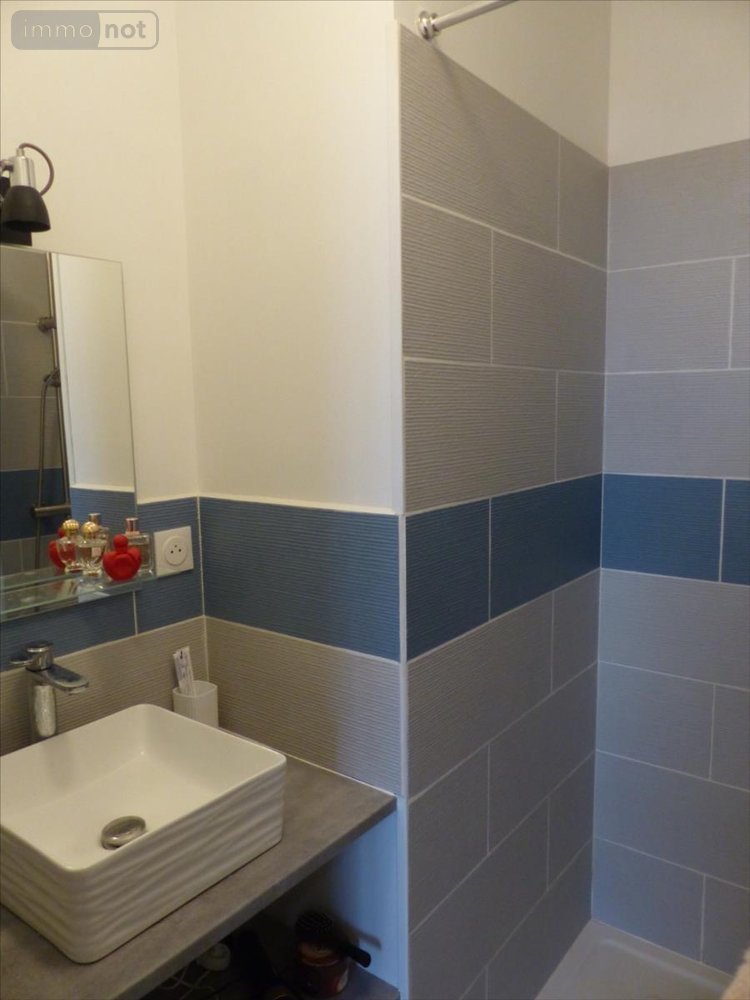 Maison a vendre Commune non précisée 50 Manche 104 m2 5 pièces 399200 euros