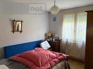 Maison a vendre Amagney 25220 Doubs 103 m2 5 pièces 201000 euros