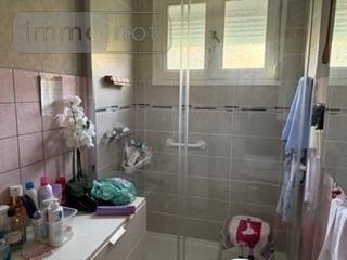 Maison a vendre Amagney 25220 Doubs 103 m2 5 pièces 201000 euros