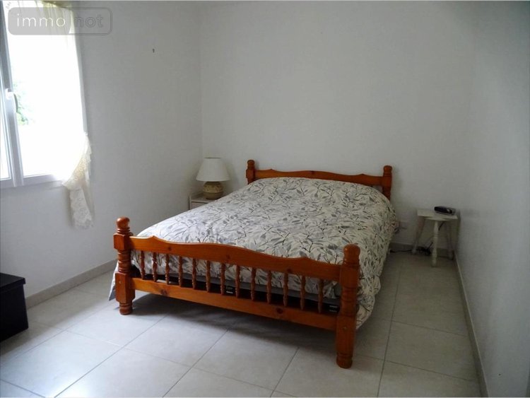 Maison a vendre Meung-sur-Loire 45130 Loiret 119 m2 4 pièces 271760 euros