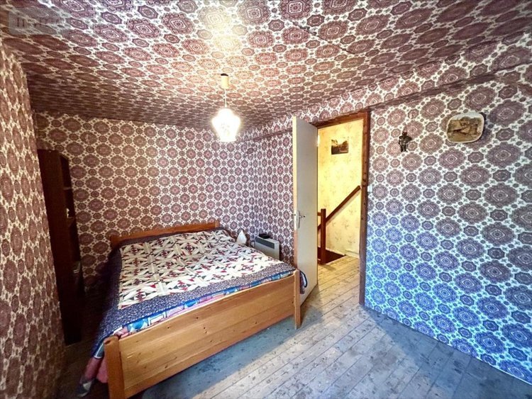 Maison a vendre Besneville 50390 Manche 83 m2 4 pièces 126720 euros