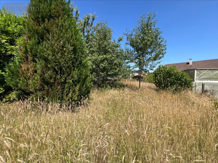 Maison a vendre Saint-Mars-d'Outillé 72220 Sarthe 43 m2 2 pièces 101000 euros