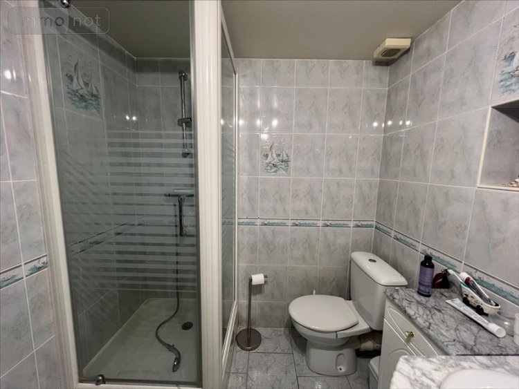 Maison a vendre Conlie 72240 Sarthe 71 m2 3 pièces 240000 euros