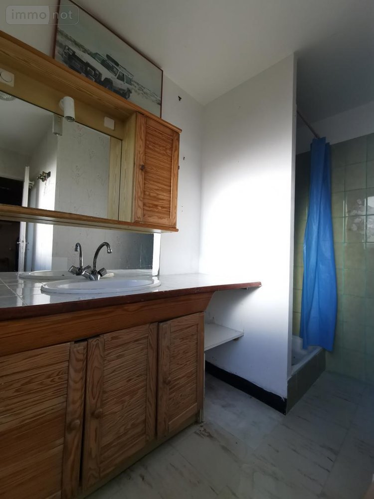 Maison a vendre La Roche-Jaudy 22450 Côtes-d'Armor 150 m2 6 pièces 152600 euros