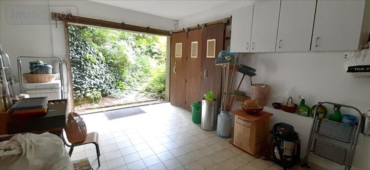 Maison a vendre Siouville-Hague 50340 Manche 197 m2 9 pièces 524974 euros