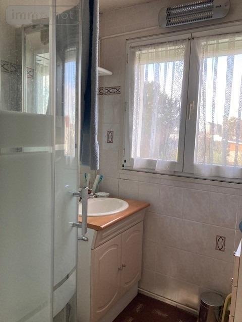 Maison a vendre Grand-Couronne 76530 Seine-Maritime 132 m2 6 pièces 199500 euros