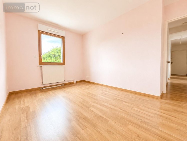 Appartement a vendre Roscoff 29680 Finistère 73 m2 4 pièces 311200 euros