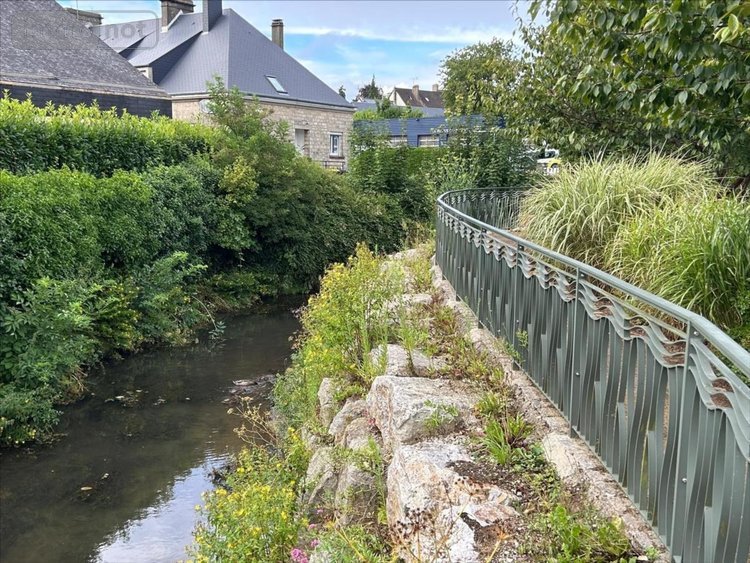 Maison a vendre Valognes 50700 Manche 102 m2 5 pièces 252480 euros