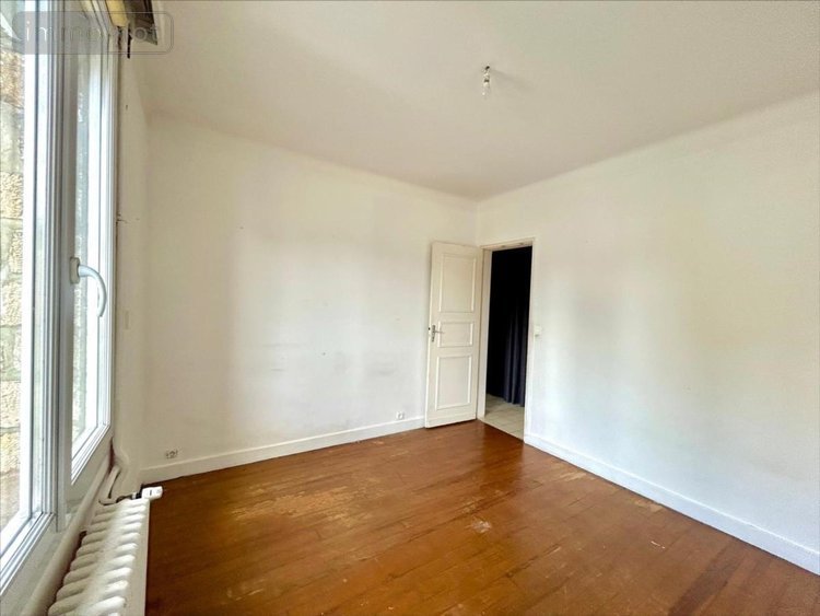 Maison a vendre Valognes 50700 Manche 102 m2 5 pièces 252480 euros