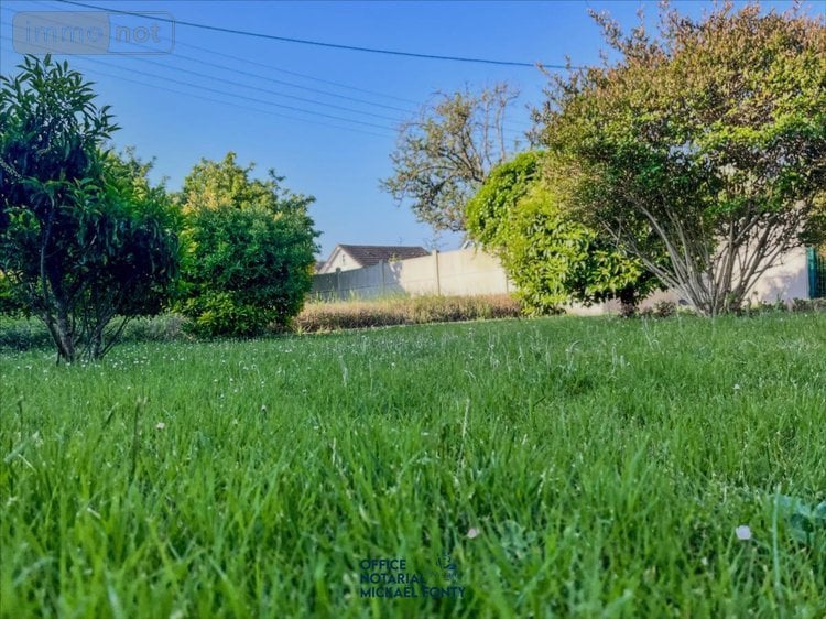 Maison a vendre Agon-Coutainville 50230 Manche 61 m2 3 pièces 420000 euros