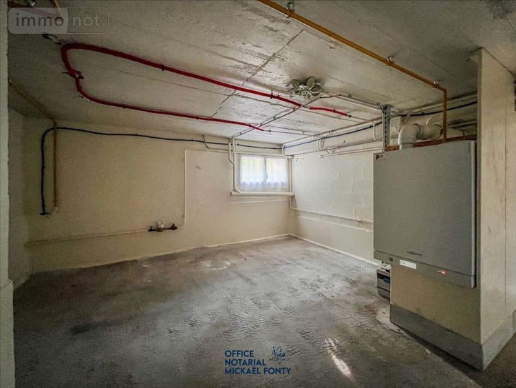 Maison a vendre Agon-Coutainville 50230 Manche 61 m2 3 pièces 420000 euros