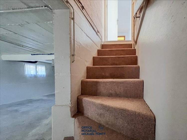 Maison a vendre Agon-Coutainville 50230 Manche 61 m2 3 pièces 420000 euros