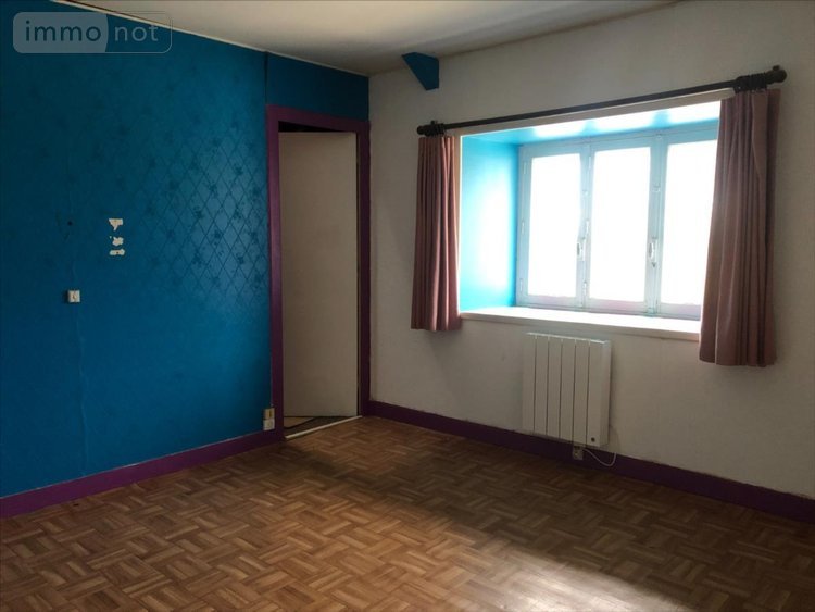 Maison a vendre Montfarville 50760 Manche 108 m2 5 pièces 250800 euros