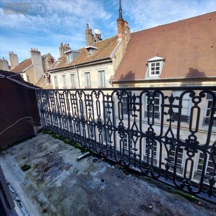 Immeuble a vendre Besançon 25000 Doubs 267 m2  290000 euros