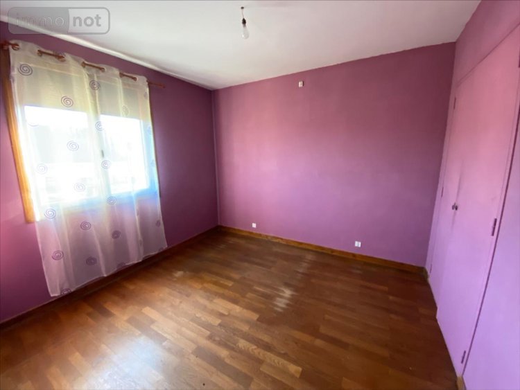 Maison a vendre Torcy-le-Petit 76590 Seine-Maritime 88 m2 5 pièces 126000 euros