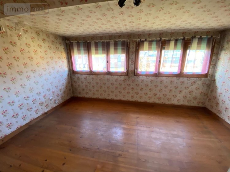 Maison a vendre Torcy-le-Petit 76590 Seine-Maritime 88 m2 5 pièces 126000 euros