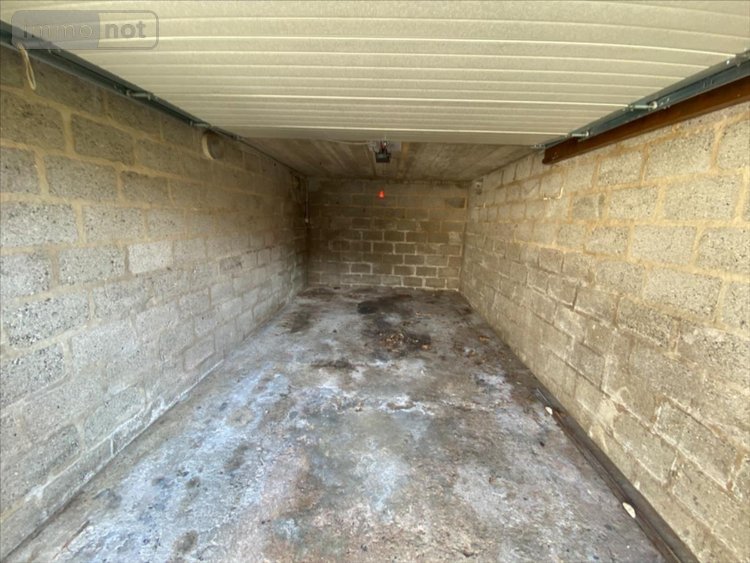 Maison a vendre Criel-sur-Mer 76910 Seine-Maritime 68 m2 4 pièces 157500 euros