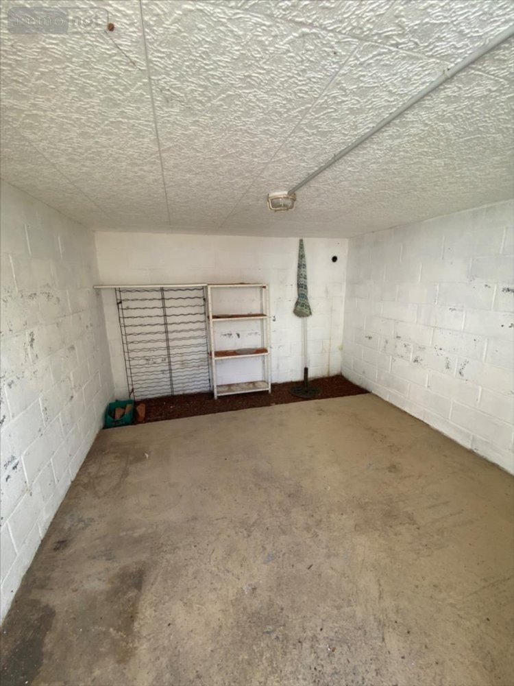 Maison a vendre Criel-sur-Mer 76910 Seine-Maritime 68 m2 4 pièces 157500 euros