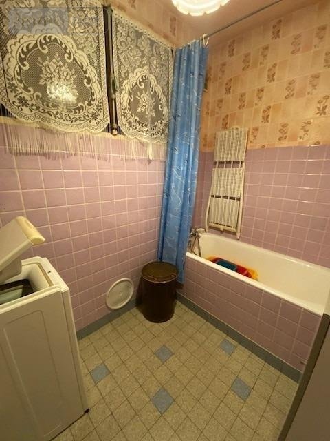 Maison a vendre Torcy-le-Grand 76590 Seine-Maritime 99 m2 6 pièces 168000 euros