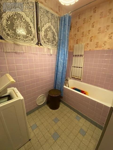 Maison a vendre Torcy-le-Grand 76590 Seine-Maritime 99 m2 6 pièces 177450 euros