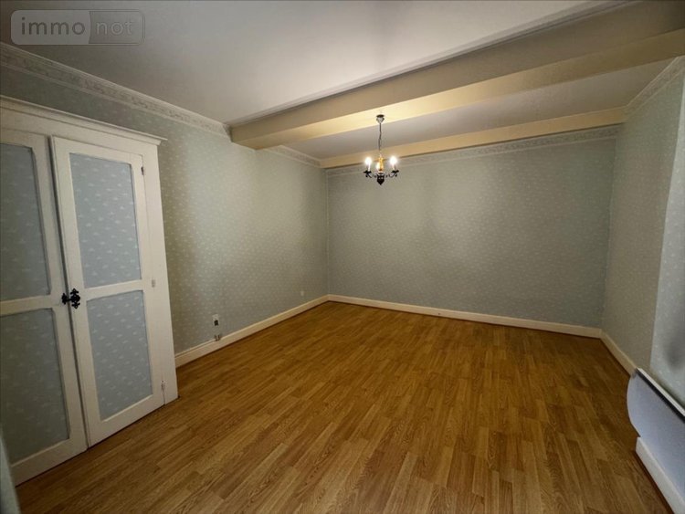 Location appartement Dole 39100 Jura 82 m2 4 pièces 700 euros