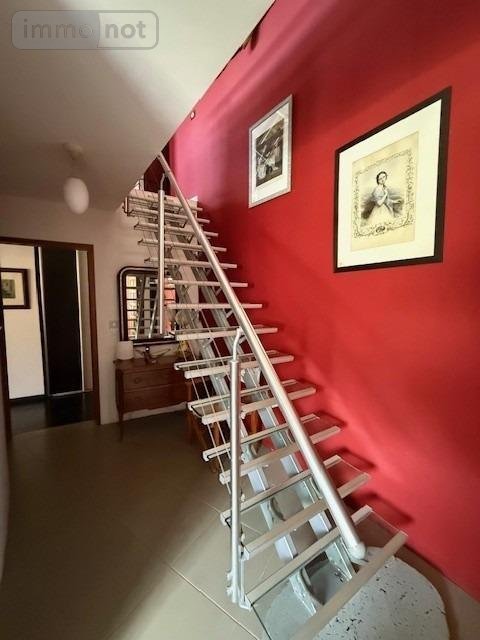 Maison a vendre Saint-Pierre 97410 Réunion 251 m2 5 pièces 853875 euros