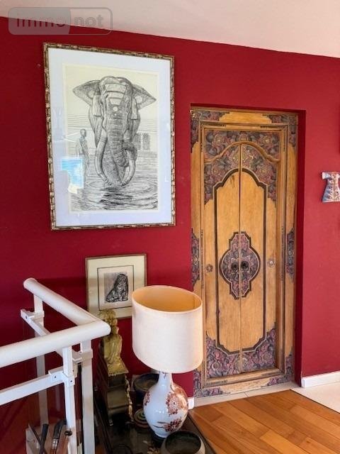 Maison a vendre Saint-Pierre 97410 Réunion 251 m2 5 pièces 853875 euros