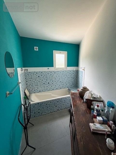 Maison a vendre Saint-Pierre 97410 Réunion 251 m2 5 pièces 750000 euros