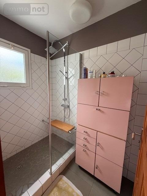 Maison a vendre Saint-Pierre 97410 Réunion 251 m2 5 pièces 853875 euros