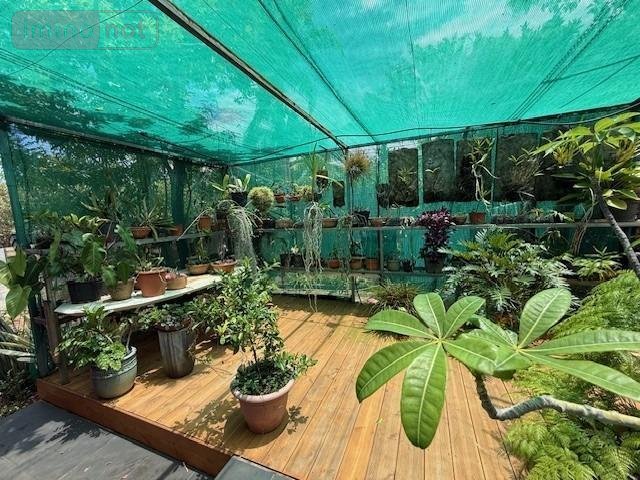 Maison a vendre Saint-Pierre 97410 Réunion 251 m2 5 pièces 853875 euros