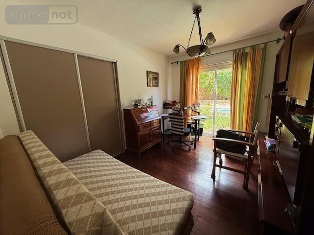 Maison a vendre Saint-Pierre 97410 Réunion 251 m2 5 pièces 853875 euros