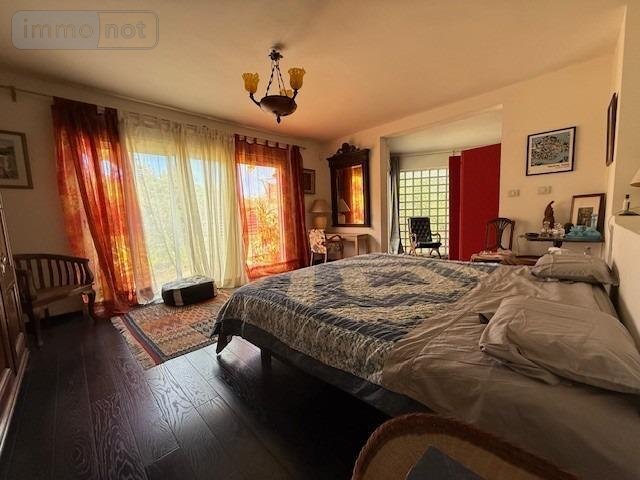 Maison a vendre Saint-Pierre 97410 Réunion 251 m2 5 pièces 750000 euros