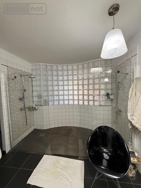 Maison a vendre Saint-Pierre 97410 Réunion 251 m2 5 pièces 853875 euros